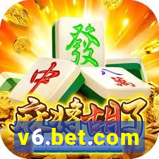 v6.bet.com