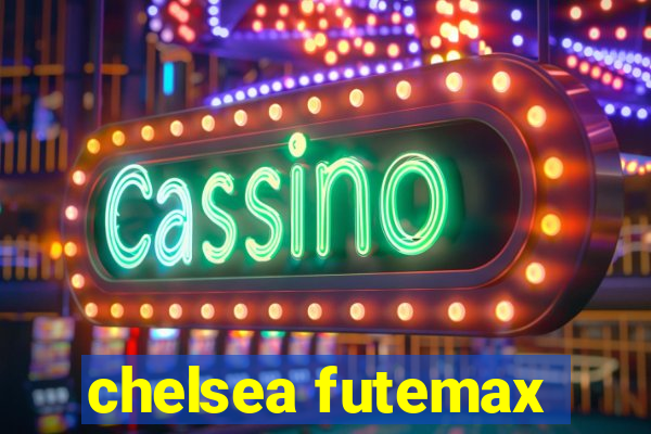 chelsea futemax