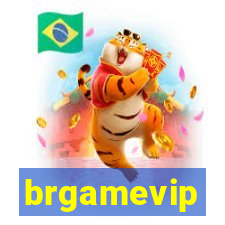 brgamevip