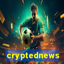 cryptednews