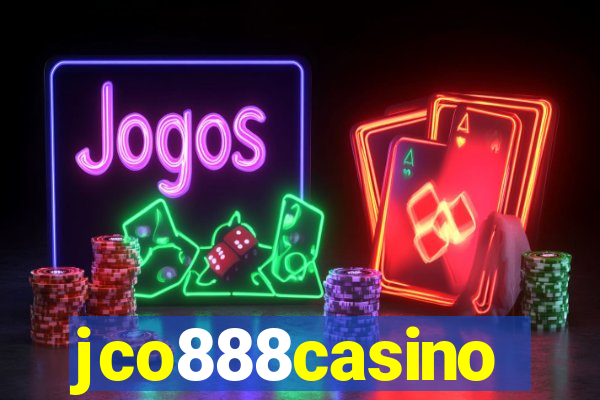 jco888casino