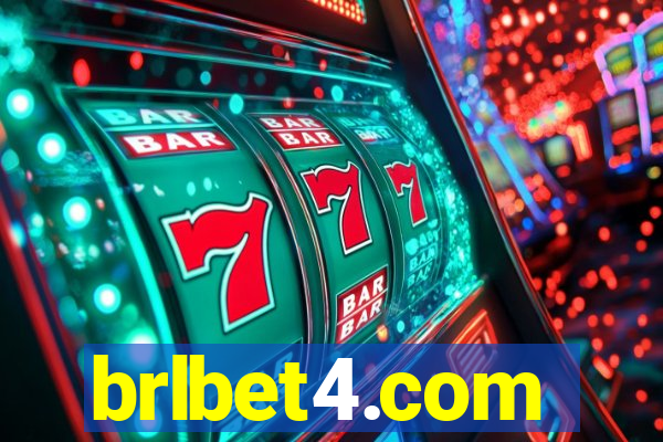 brlbet4.com