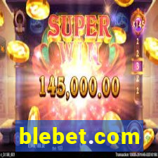 blebet.com