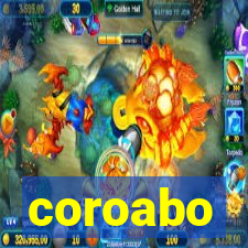 coroabo