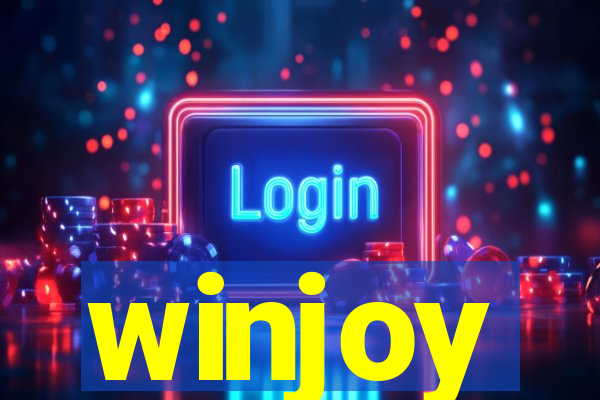 winjoy