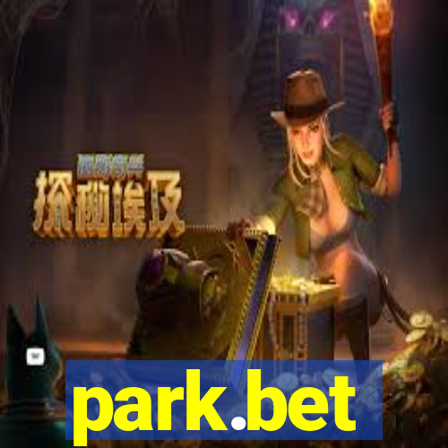 park.bet