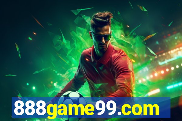 888game99.com