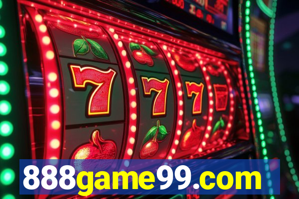 888game99.com