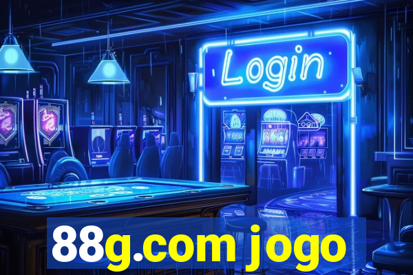 88g.com jogo