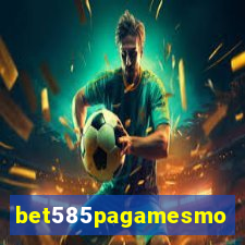 bet585pagamesmo