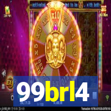 99brl4