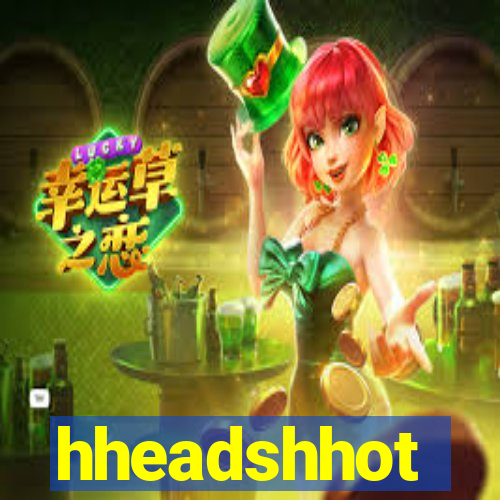 hheadshhot