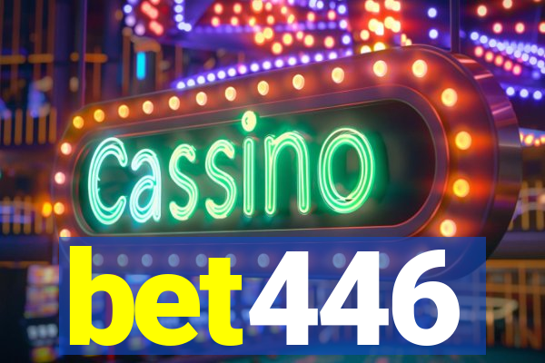 bet446