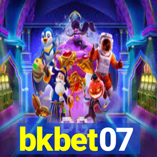 bkbet07