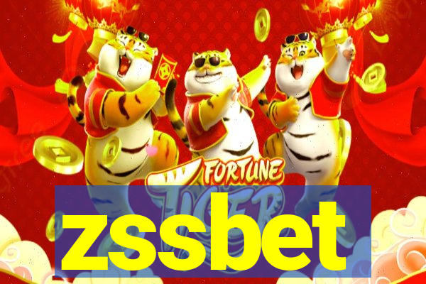 zssbet