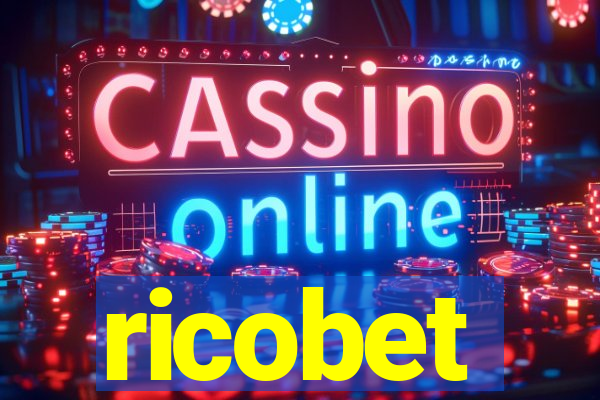 ricobet