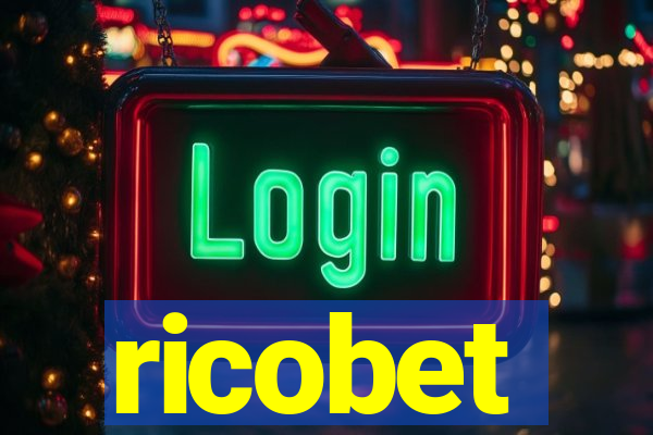 ricobet