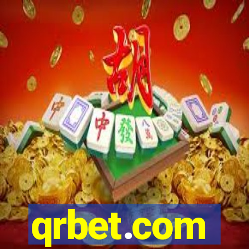 qrbet.com