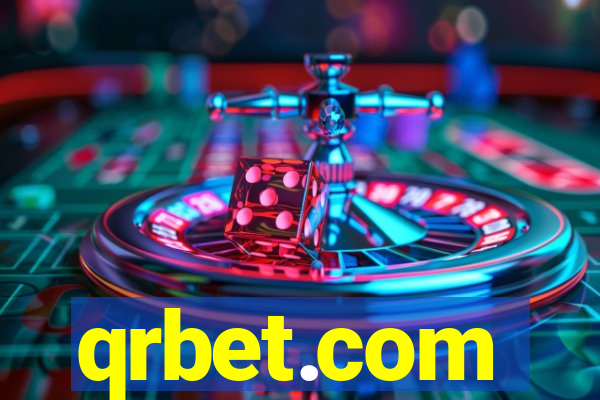 qrbet.com