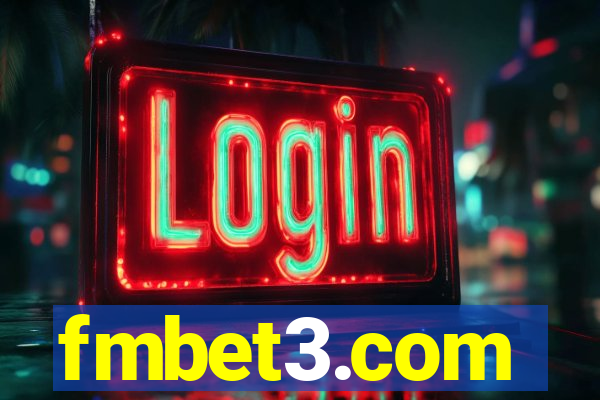 fmbet3.com