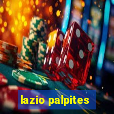 lazio palpites