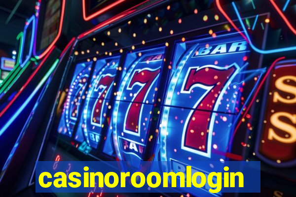 casinoroomlogin