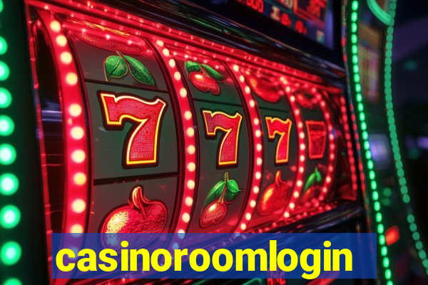 casinoroomlogin