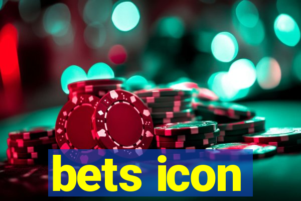 bets icon