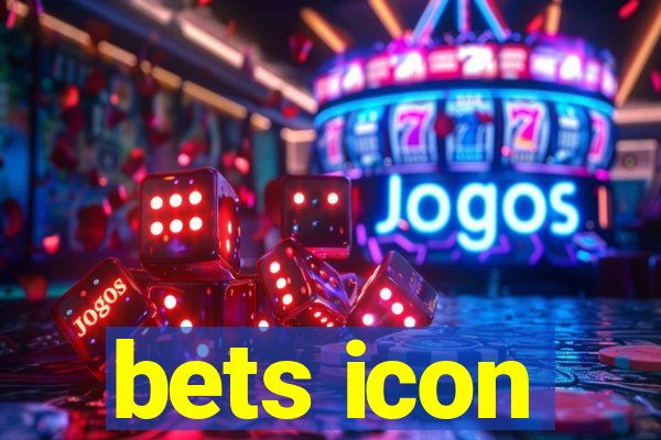 bets icon