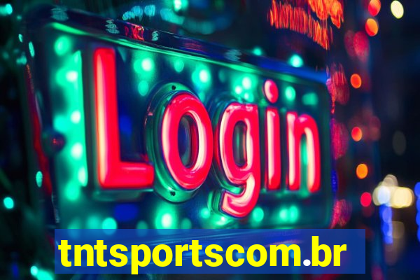 tntsportscom.br