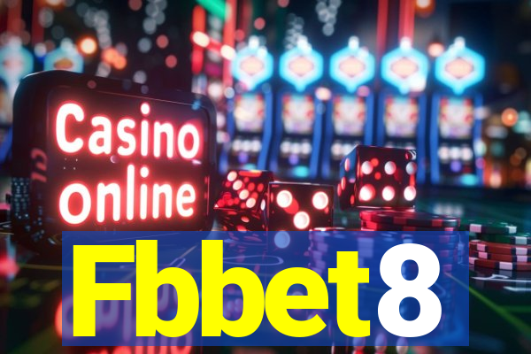 Fbbet8