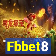 Fbbet8