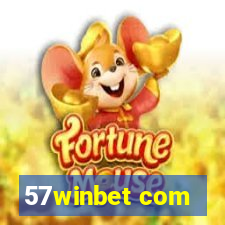 57winbet com