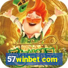 57winbet com