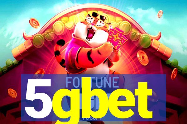 5gbet