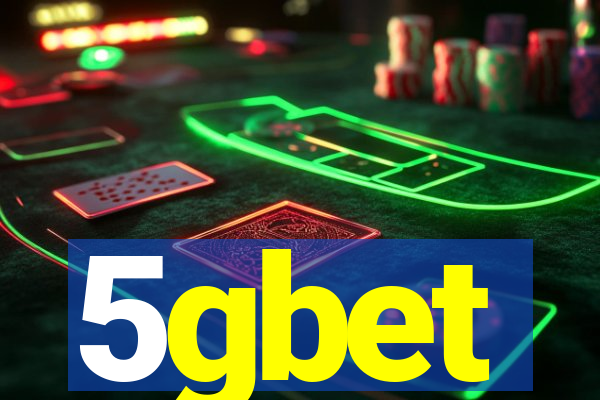 5gbet