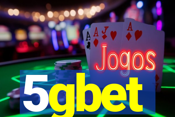 5gbet