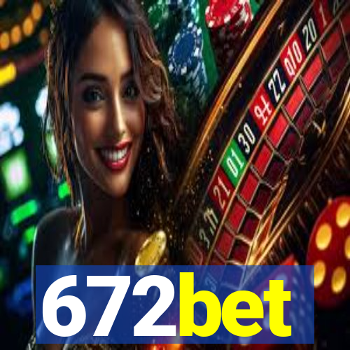 672bet