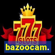 bazoocam.