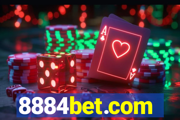 8884bet.com