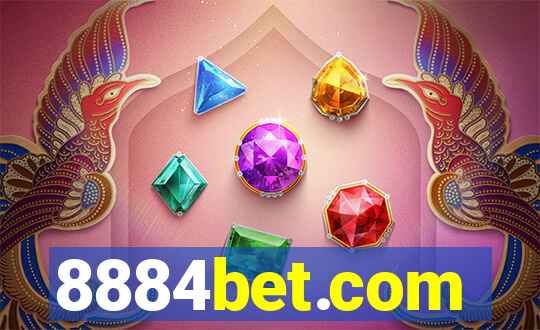 8884bet.com