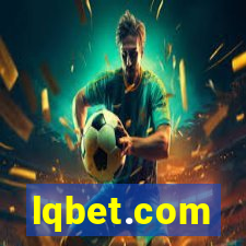 lqbet.com