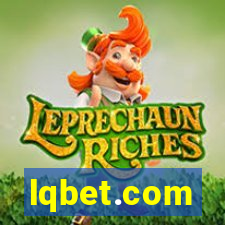 lqbet.com