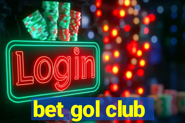 bet gol club