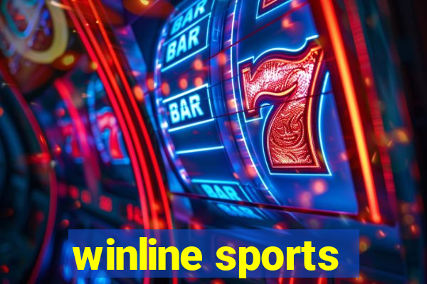 winline sports