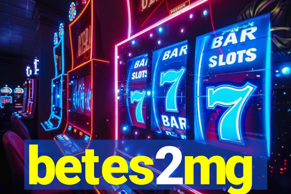 betes2mg