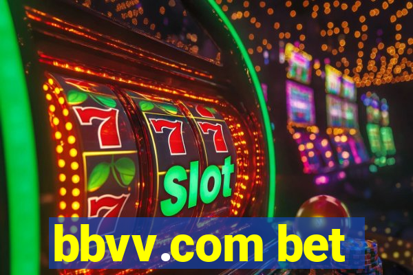 bbvv.com bet