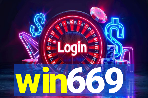 win669