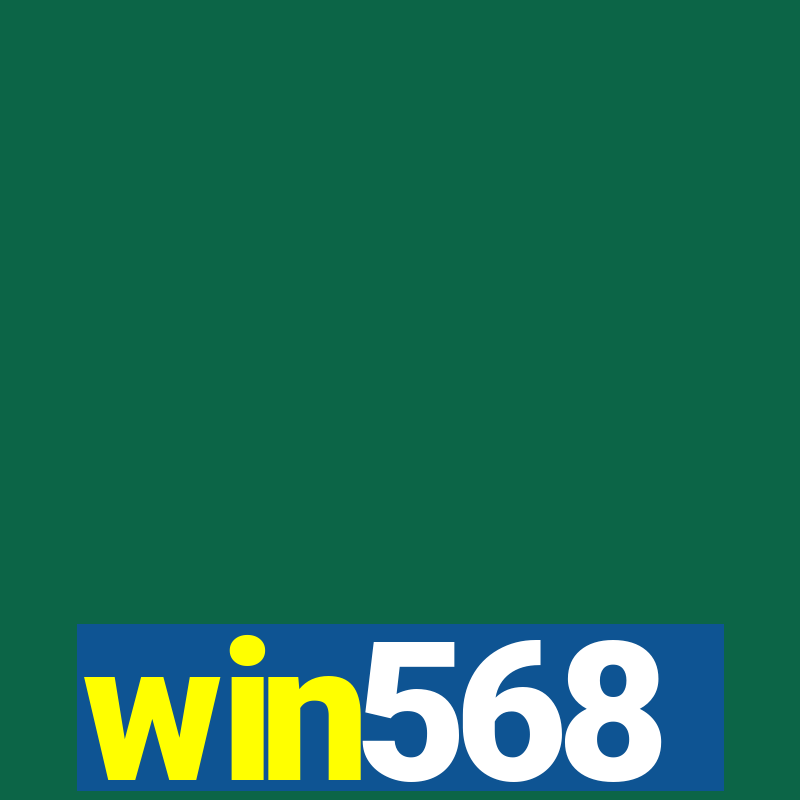 win568