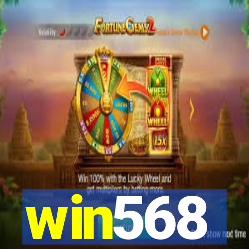 win568